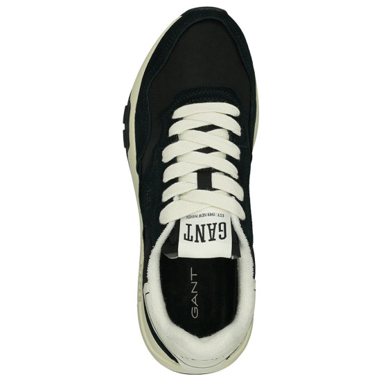 Gant Youtron